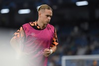 «Реал» та «Ювентус» цікавляться Мудриком