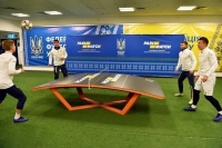 У січні «Шальке» Коноплянки зіграє контрольний матч із «Генком» Маліновського