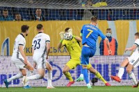 Не Зинченко, не Малиновский и даже не Судаков: в Италии назвали украинца, способного стать открытием Евро-2020