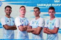 Лідери «Динамо» проведуть зустріч з уболівальниками у Польщі