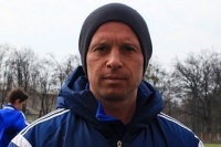 Артем Яшкін: «План Реброва спрацював»