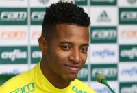 ​Джерело: Че Че погодив п'ятирічний контракт з «Динамо» і найближчим часом стане футболістом киян