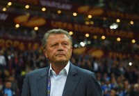 Маркевич вказав на дві кадрові помилки Петракова у матчі з Уельсом: «Ця збірна нічого собою не являє»