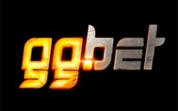 GGbet – азартный клуб с лицензией