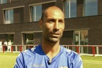 Главный тренер «Сассуоло» U-18 Пенсальфини может возглавить «Шахтер» U-19