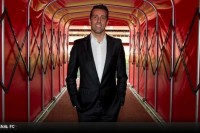 Еду хвалять за відмову торгувати Мудрика, але забувають спитати за Хаверца