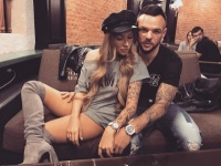 Ірина Морозюк: «Кличу Колю спати, а він каже: «Ти «Шахтарю» забивала?»