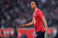 Суперталант з Франції перейде в «Реал» або «МЮ». Дияволи дають більше грошей