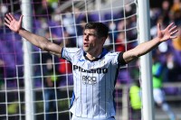 Передача-цукерочка Маліновського увійшла у топ-10 найкращих асистів Серії А: яскраве відео