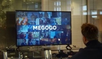 Megogo будет транслировать Кубок Испании, Бельгии и Голландии