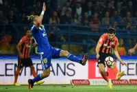 13 моментів українського туру, які потрібно було бачити