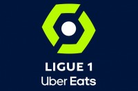 ​Французька Ліга 1 відреагувала на рішення суду з Суперлізі