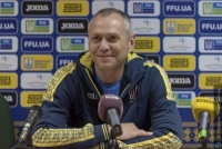 Александр Головко — о том, является ли «Динамо» топ-клубом