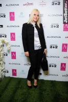 Сніжана Гармаш: «Денис не романтик, але іноді дивує»