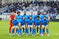 Єдина країна, чиї клуби «Динамо» ніколи не перемагало в особистих зустрічах: чи вдасться киянам цього разу перемогти?