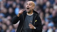 Гвардіола підпише з «Манчестер Сіті» новий контракт на розкішних умовах