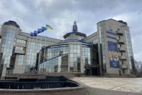 Старі та нові. УАФ назвав тренерів юнацьких збірних України