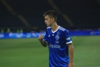 Експертиза. У чому Віктор Коваленко краще за Володимира Шепелєва