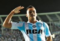 Трансфер Мансільї в аргентинський клуб зірвався