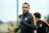 Исмаили больше всех подешевел среди представителей УПЛ – уцененную топ-10 заполонили игроки «Динамо» и «Шахтера»