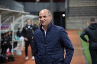 «Лестер» – «Зоря»: Скрипник оголосив заявку на матч Ліги Європи – у захисті серйозний дефіцит