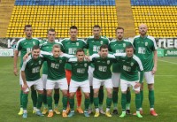 Андрій Тлумак: «Моя мрія – щоб «Карпати» грали у Лізі чемпіонів»