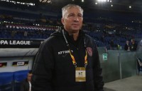 Хитрість, за яку соромно. Тренер замінив гравця на 24-й секунді матчу