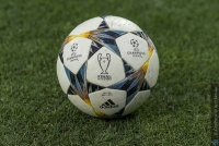 Букмекеры назвали победителя Лиги чемпионов