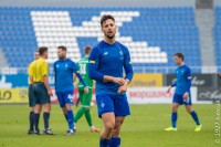 Блогер: «Соль сейчас думает о семье, ребёнке, машинах, видео в Instagram — о чём угодно, но не о работе»