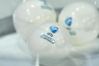 Жеребкування відбору Євро-2025. Україна U-21 – у 2 кошику, рф не допустили