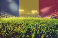 Румунські вболівальники – про матч з Україною: «На нас чекає найгірша гра на Євро-2024»