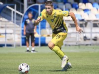 Український форвард зацікавив одразу три німецьких клуби, – джерело