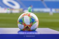 У новому сезоні УПЛ - єдиний телетранслятор?