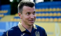 «Зі спарингами у збірної України U-21 проблеми»: Ротань – про зрив тренувального процесу і потенційного суперника