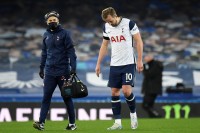 Международная федерация футболистов призывает к изменениям календаря из-за усталости игроков