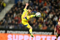 В Італії розповіли, чому гранд Серії А відмовився від трансферу Судакова