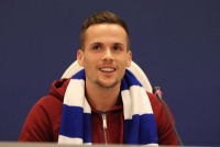 Томаш Кендзера: «Тяжелее всего было играть против Стерлинга, а моим кумиром детства был Терри»