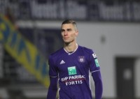 Заперечив Чеферіну – екс-гравець збірної Боснії вважає, що допомагають Україні