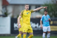 Довбик може стати партнером українця у топ-чемпіонаті – відома сума трансферу