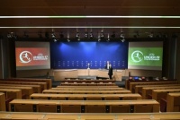 Збірна U-18 дізналася суперників у кваліфікаційному раунді ЧЄ 2018/19