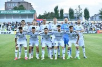 Експерт: «Супернику «Динамо» в ЛК обіцяють хороші преміальні»