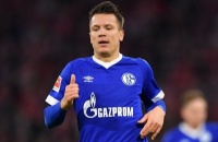 Вагнер не сможет повлиять. Коноплянка – первый в списке на выход из «Шальке»