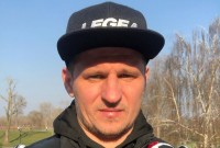 «Ты нормальный, бл**ь, вообще?». Алиев при детях рассказывал про секс втроем, а это услышала их мать