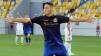 «Ференцварош» Реброва може підписати форварда ФК «Львів» – відома потенційна сума трансферу
