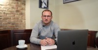 Александр Алиев: «Пускай Ванат побьет мой рекорд и, самое главное, – играет в первой команде»