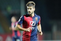 Мігель Велозу відмовив «Монако» заради «Дженоа»