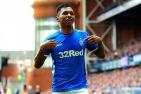 «Лестер» и «Боруссия» заинтересованы в нападающем, интерес к которому приписывали «Динамо»