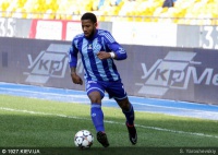 «Сандерленд» збільшив пропозицію по Ленсу до 9 млн фунтів