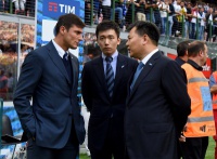 Інвестори з Азії: порятунок чи падіння?