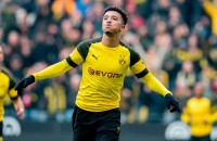 Сезон охоты. За кем будут гнаться европейские гранды